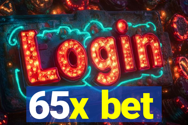 65x bet